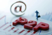 金融委央行人士谈P2P:提高投资门槛 跑路高管进征信